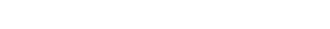 鄭州市大力環(huán)保設(shè)備有限公司